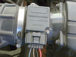 How To Test The Ford Mass Air Flow (MAF) Sensor How To Test The Ford Mass Air Flow (MAF) Sensor