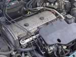Diagnosing a BAD Ignition Coil Quad 4 Case Study Diagnosing a BAD Ignition Coil Quad 4 Case Study