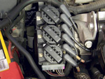 How To Test The Ignition Coil Pack -Misfire Troubleshooting Tests (GM 3.8L) How To Test The Ignition Coil Pack -Misfire Troubleshooting Tests (GM 3.8L)