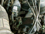 How To Test The Igniter, Ignition Coil Accord, Prelude (1992-2001) How To Test The Igniter, Ignition Coil Accord, Prelude (1992-2001)