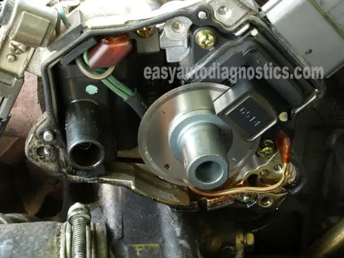 Nissan Altima 3 5 Engine Diagram On Nissan Almera Headlight Wiring