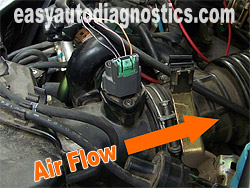 1994 isuzu trooper rodeo i mark amigo stylus service repair manual set oem 94 1994 isuzu new dealer class 1994 disassemblyassembly automatic transmission 1994 air conditioning ac3 1994 and later 4l30 e automatic transmission diagnosis training guide 19