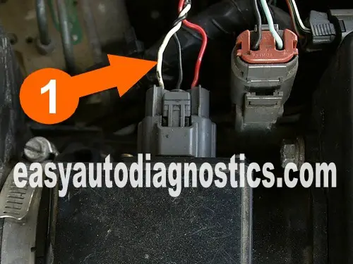 Nissan Altima 3 5 Engine Diagram On Nissan Almera Headlight Wiring