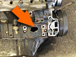 How To Test A Does Not Crank Condition -Case Study (GM 3.8L) How To Test A Does Not Crank Condition -Case Study (GM 3.8L)