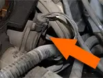 How To Test The Throttle Position Sensor (1991-1993 2.8L Chevy S10 Pick Up) How To Test The Throttle Position Sensor (1991-1993 2.8L Chevy S10 Pick Up)