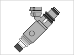 How To Test The Fuel Injectors (1.3L Suzuki Swift -Chevy Metro) How To Test The Fuel Injectors (1.3L Suzuki Swift -Chevy Metro)