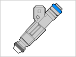 How To Test The Fuel Injectors (2.0L Ford Escape) How To Test The Fuel Injectors (2.0L Ford Escape)