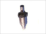 How To Test A Fuel Injector (Chrysler 2.0L, 2.4L) How To Test A Fuel Injector (Chrysler 2.0L, 2.4L)