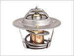 How To Test The Thermostat (Chrysler 2.0L, 2.4L) How To Test The Thermostat (Chrysler 2.0L, 2.4L)