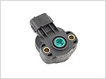 How To Test The Throttle Position Sensor (2.0L Breeze And Neon) How To Test The Throttle Position Sensor (2.0L Breeze And Neon)