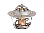 How To Test The Thermostat (Ford 1.9L, 2.0L) How To Test The Thermostat (Ford 1.9L, 2.0L)