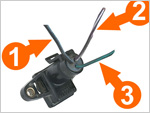 MAP Sensor Diagnostic Test Chrysler, Dodge, Plymouth MAP Sensor Diagnostic Test Chrysler, Dodge, Plymouth