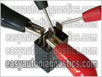 Bench Testing A Ford Relay (A Step-by-Step Guide) Bench Testing A Ford Relay (A Step-by-Step Guide)