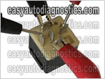 How To Bench Test A Ford Relay (Step-by-Step) How To Bench Test A Ford Relay (Step-by-Step)