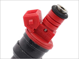 How To Do A Fuel Injector Resistance Test (Ford 4.0L) How To Do A Fuel Injector Resistance Test (Ford 4.0L)