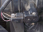 How To Test The TPS (1995-2000 4.0L Ford Explorer) How To Test The TPS (1995-2000 4.0L Ford Explorer)