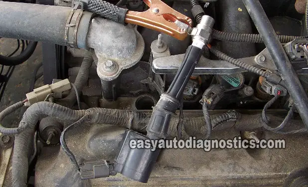 1998 Ford F150 4.6 Spark Plug Wiring Diagram from easyautodiagnostics.com