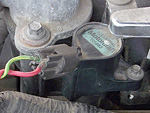 How To Test The Ford 4.6L, 5.4L Coil-On-Plug Ignition Coils How To Test The Ford 4.6L, 5.4L Coil-On-Plug Ignition Coils