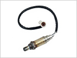 Testing Diagnostic Trouble Codes: P0135, P0141, P0155, P0161 Testing Diagnostic Trouble Codes: P0135, P0141, P0155, P0161