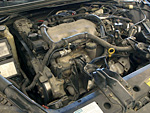 Troubleshooting A Hard to Diagnose Misfire Case Study (GM 3.1L, 3.4L) Troubleshooting A Hard to Diagnose Misfire Case Study (GM 3.1L, 3.4L)