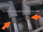 How To Do A Cylinder Balance Test (GM 3.1L, 3.4L) How To Do A Cylinder Balance Test (GM 3.1L, 3.4L)