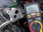 How To Test The GM EGR Valve Buick, Chevy, Olds, Pontiac How To Test The GM EGR Valve Buick, Chevy, Olds, Pontiac