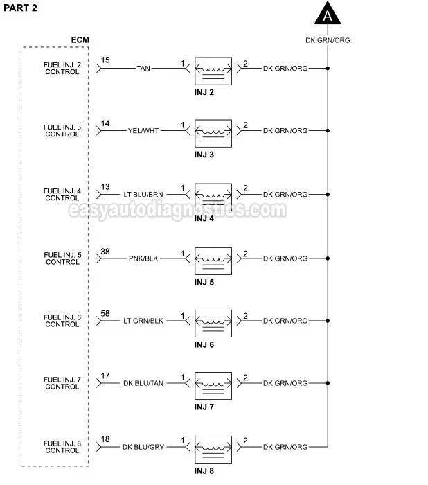 5.9 Cummins Injector Wiring Diagram from easyautodiagnostics.com