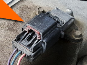 How To Test The MAP Sensor (2001-2004 3.8L V6 Chrysler, Dodge Mini-Van) How To Test The MAP Sensor (2001-2004 3.8L V6 Chrysler, Dodge Mini-Van)