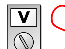 How To Diagnose A No Start Problem (3.8L V6 Chrysler, Dodge, Plymouth Mini-Van) How To Diagnose A No Start Problem (3.8L V6 Chrysler, Dodge, Plymouth Mini-Van)