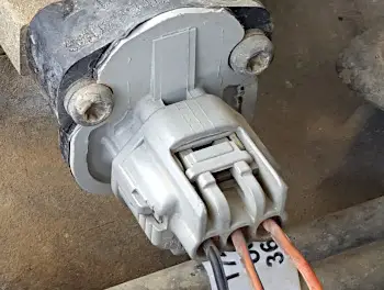 How To Test The TPS Sensor (2000-2003 3.9L V6 Dodge Dakota) How To Test The TPS Sensor (2000-2003 3.9L V6 Dodge Dakota)