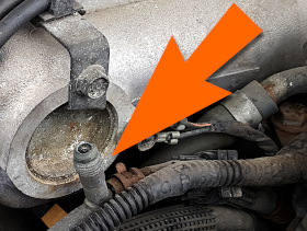 How To Test The Fuel Pump (1993-1995 3.2L Isuzu Rodeo) How To Test The Fuel Pump (1993-1995 3.2L Isuzu Rodeo)