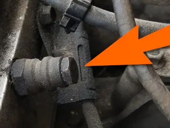 How To Test The Fuel Pump (1994-1997 2.2L Honda Accord) How To Test The Fuel Pump (1994-1997 2.2L Honda Accord)