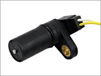 How To Test The Output Speed Sensor (1992-1997 2.2L Accord And Odyssey) How To Test The Output Speed Sensor (1992-1997 2.2L Accord And Odyssey)