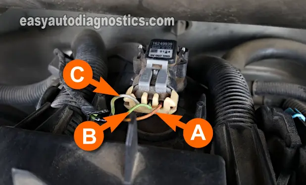 MAP Sensor Trick Can I Bypass My MAP Sensor Here Is What 51 OFF   Image 2 