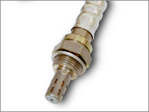 How To Test The O2 Sensor Heater (1993-1995 4.0L Cherokee) How To Test The O2 Sensor Heater (1993-1995 4.0L Cherokee)