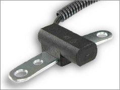 How To Test The Crankshaft Position Sensor (1997-1998 4.0L Jeep Cherokee) How To Test The Crankshaft Position Sensor (1997-1998 4.0L Jeep Cherokee)