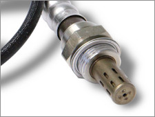 How To Test The Rear O2 Sensor Heater (1996 4.0L Jeep Cherokee) How To Test The Rear O2 Sensor Heater (1996 4.0L Jeep Cherokee)