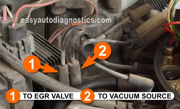 thumbnail interactive-video image 1 of Fuel Pump Assembly For 1996 Chevy S10 & GMC Sonoma Pickup V6 – Prime Source CPW028 1 of 5