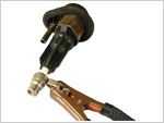 Ignition Coil-On-Plug (COP) Test (GM 3.5L, 4.2L) Ignition Coil-On-Plug (COP) Test (GM 3.5L, 4.2L)