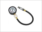 How To Check Engine Compression (GM 3.5L, 4.2L) How To Check Engine Compression (GM 3.5L, 4.2L)