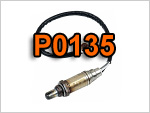 How To Diagnose a P0135 Heater Performance Bank 1 Sensor 1 How To Diagnose a P0135 Heater Performance Bank 1 Sensor 1