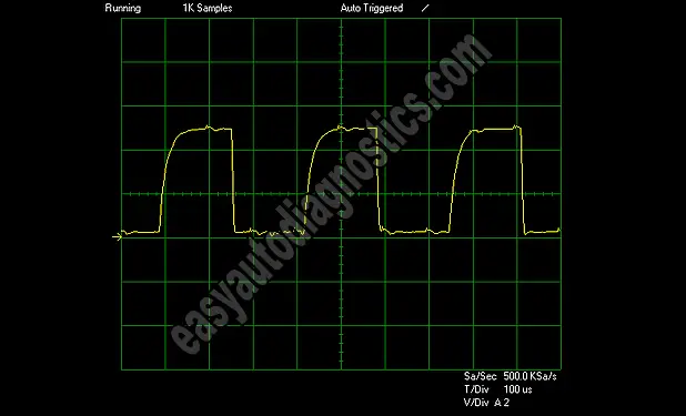 How To Test The GM MAF Sensor (P0100, P0101, P0102, P0103)