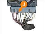 How To Test The 3.8L GM Cam Sensor (P0341) How To Test The 3.8L GM Cam Sensor (P0341)