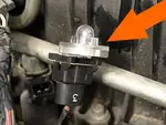 How To Do An Injector Noid Light Test (GM 3.8L) How To Do An Injector Noid Light Test (GM 3.8L)