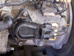 How To Test The GM 3.8L Throttle Position Sensor (TPS) How To Test The GM 3.8L Throttle Position Sensor (TPS)