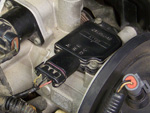 How To Test The MAF Sensor (GM 3.8L V6 1996-2005) How To Test The MAF Sensor (GM 3.8L V6 1996-2005)