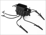 ‘Spider’ Fuel Injector Misfire & Hydrolock (Troubleshooting Case Study) ‘Spider’ Fuel Injector Misfire & Hydrolock (Troubleshooting Case Study)