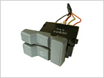 How To Test The Headlight Switch (GM 1990-1994) How To Test The Headlight Switch (GM 1990-1994)