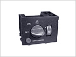 How To Test The Headlight Switch (4.3L, 5.0L, 5.7L) How To Test The Headlight Switch (4.3L, 5.0L, 5.7L)