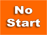 How To Troubleshoot a No Start (GM 4.3L, 5.0L, 5.7L) How To Troubleshoot a No Start (GM 4.3L, 5.0L, 5.7L)